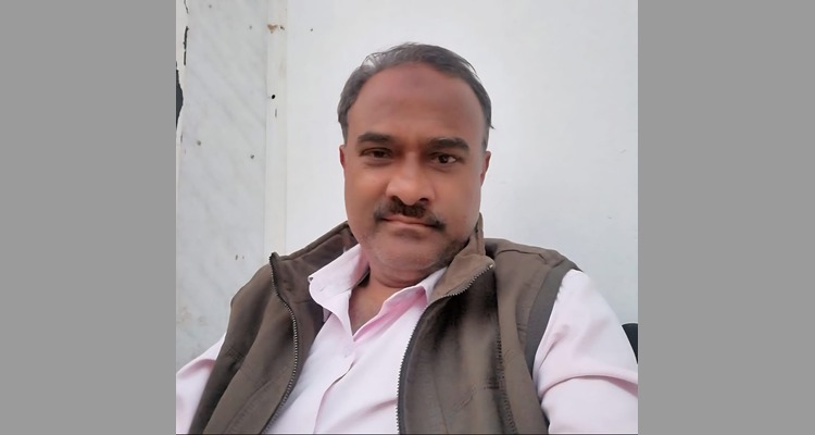 മുര്‍ശിദാബാദ് സ്വദേശി സബ്ത്തുല്‍ അലായില്‍ മരിച്ചു